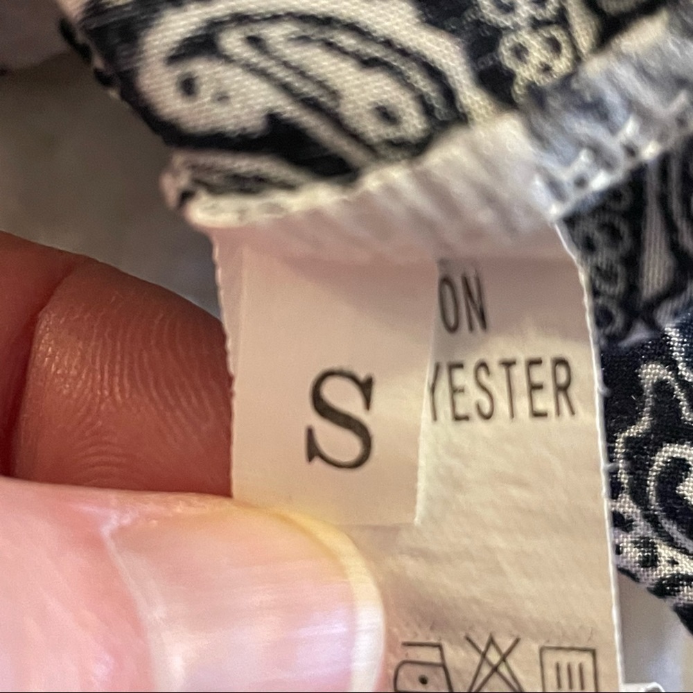 ✅HOST Pick✅ Unbranded Mini Dress, Small - Picture 5 of 7